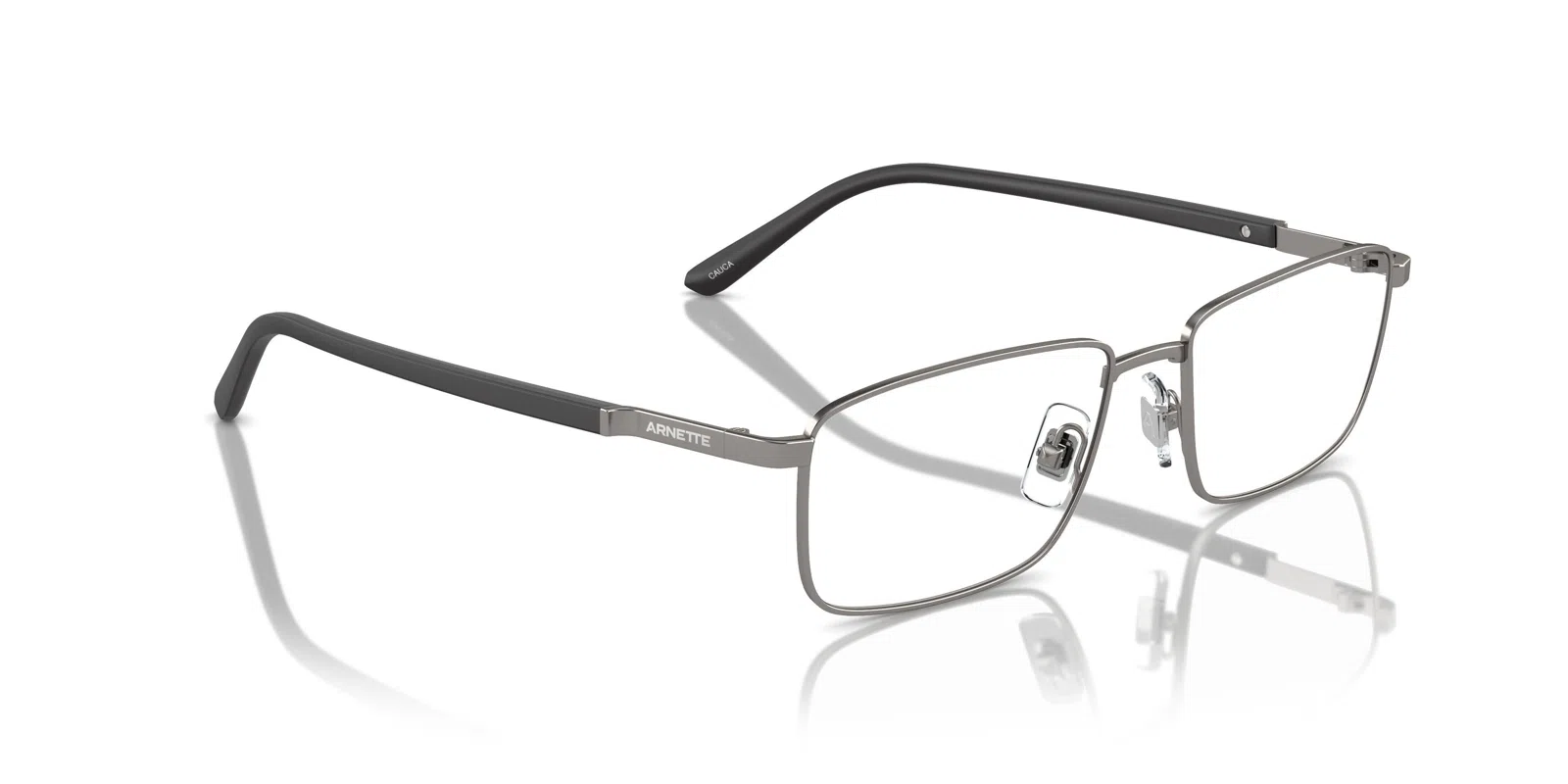 Arnette Cauca 6141 Eyeglasses - view 14